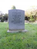 image of grave number 658906